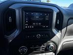 Used 2024 Chevrolet Silverado 1500 Work Truck Regular Cab for sale #UC2710R - photo 17