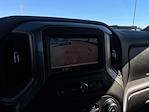 Used 2024 Chevrolet Silverado 1500 Work Truck Regular Cab for sale #UC2710R - photo 18