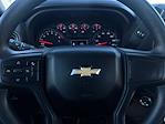 Used 2024 Chevrolet Silverado 1500 Work Truck Regular Cab for sale #UC2710R - photo 19