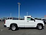 Used 2024 Chevrolet Silverado 1500 Work Truck Regular Cab for sale #UC2710R - photo 23