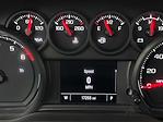 Used 2024 Chevrolet Silverado 1500 Work Truck Regular Cab for sale #UC2710R - photo 24