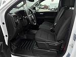 Used 2024 Chevrolet Silverado 1500 Work Truck Regular Cab for sale #UC2710R - photo 25