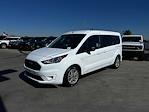 Used 2019 Ford Transit Connect XLT Passenger Van for sale #UC2713 - photo 1