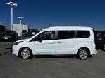 Used 2019 Ford Transit Connect XLT Passenger Van for sale #UC2713 - photo 2