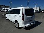 Used 2019 Ford Transit Connect XLT Passenger Van for sale #UC2713 - photo 3