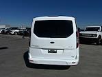 Used 2019 Ford Transit Connect XLT Passenger Van for sale #UC2713 - photo 4