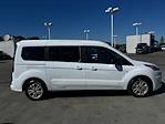 Used 2019 Ford Transit Connect XLT Passenger Van for sale #UC2713 - photo 6