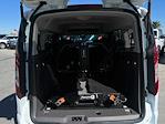 Used 2019 Ford Transit Connect XLT Passenger Van for sale #UC2713 - photo 7