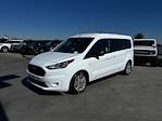 Used 2019 Ford Transit Connect XLT Passenger Van for sale #UC2713 - photo 10