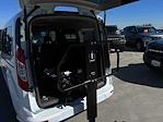 Used 2019 Ford Transit Connect XLT Passenger Van for sale #UC2713 - photo 13