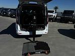 Used 2019 Ford Transit Connect XLT Passenger Van for sale #UC2713 - photo 14