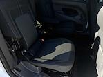 Used 2019 Ford Transit Connect XLT Passenger Van for sale #UC2713 - photo 15