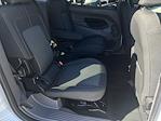 Used 2019 Ford Transit Connect XLT Passenger Van for sale #UC2713 - photo 16