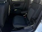 Used 2019 Ford Transit Connect XLT Passenger Van for sale #UC2713 - photo 18