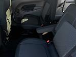 Used 2019 Ford Transit Connect XLT Passenger Van for sale #UC2713 - photo 19