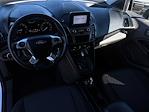 Used 2019 Ford Transit Connect XLT Passenger Van for sale #UC2713 - photo 21