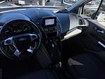 Used 2019 Ford Transit Connect XLT Passenger Van for sale #UC2713 - photo 22