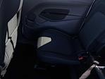 Used 2019 Ford Transit Connect XLT Passenger Van for sale #UC2713 - photo 23