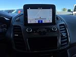 Used 2019 Ford Transit Connect XLT Passenger Van for sale #UC2713 - photo 24