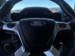 Used 2019 Ford Transit Connect XLT Passenger Van for sale #UC2713 - photo 25