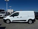 Used 2023 Ford Transit Connect Upfitted Cargo Van for sale #UC2714 - photo 3
