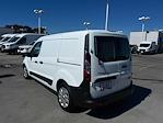 Used 2023 Ford Transit Connect Upfitted Cargo Van for sale #UC2714 - photo 2