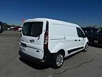 Used 2023 Ford Transit Connect Upfitted Cargo Van for sale #UC2714 - photo 5