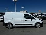 Used 2023 Ford Transit Connect Upfitted Cargo Van for sale #UC2714 - photo 6