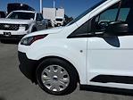 Used 2023 Ford Transit Connect Upfitted Cargo Van for sale #UC2714 - photo 8
