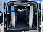 Used 2023 Ford Transit Connect Upfitted Cargo Van for sale #UC2714 - photo 9