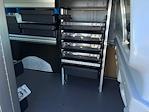 Used 2023 Ford Transit Connect Upfitted Cargo Van for sale #UC2714 - photo 10