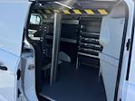 Used 2023 Ford Transit Connect Upfitted Cargo Van for sale #UC2714 - photo 11