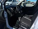 Used 2023 Ford Transit Connect Upfitted Cargo Van for sale #UC2714 - photo 12