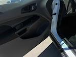 Used 2023 Ford Transit Connect Upfitted Cargo Van for sale #UC2714 - photo 13