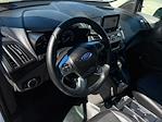 Used 2023 Ford Transit Connect Upfitted Cargo Van for sale #UC2714 - photo 14