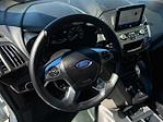 Used 2023 Ford Transit Connect Upfitted Cargo Van for sale #UC2714 - photo 15