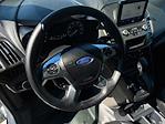 Used 2023 Ford Transit Connect Upfitted Cargo Van for sale #UC2714 - photo 16