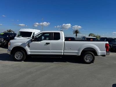 Used 2020 Ford F-250 - photo 1