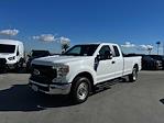 Used 2020 Ford F-250 XL Super Cab for sale #UC2715 - photo 1