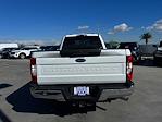 Used 2020 Ford F-250 XL Super Cab for sale #UC2715 - photo 4