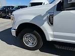Used 2020 Ford F-250 XL Super Cab for sale #UC2715 - photo 7