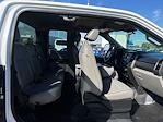 Used 2020 Ford F-250 XL Super Cab for sale #UC2715 - photo 8