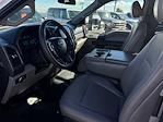 Used 2020 Ford F-250 XL Super Cab for sale #UC2715 - photo 9
