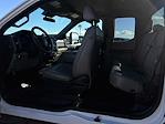 Used 2020 Ford F-250 XL Super Cab for sale #UC2715 - photo 10