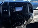 Used 2020 Ford F-250 XL Super Cab for sale #UC2715 - photo 11