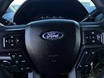Used 2020 Ford F-250 XL Super Cab for sale #UC2715 - photo 12