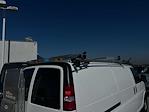 Used 2017 Chevrolet Express 2500 Empty Cargo Van for sale #UC2717 - photo 10