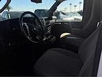 Used 2017 Chevrolet Express 2500 Empty Cargo Van for sale #UC2717 - photo 11