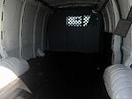 Used 2017 Chevrolet Express 2500 Empty Cargo Van for sale #UC2717 - photo 12