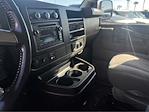 Used 2017 Chevrolet Express 2500 Empty Cargo Van for sale #UC2717 - photo 13
